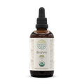HerbEra Brahmi Alcohol-Free Herbal Extract Tincture
