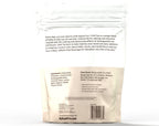 Rapid Fire Chill Tea Soothing Blend Stress Relief - 14 Tea Bags - image 2