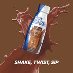 Pure Protein Chocolate Protein Shake 30g - 12 Pack - image 10