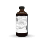 Planetary Herbals Calm Child Herbal Syrup - 8 Fl Oz - image 4