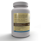 Priority One Biofilm Phase-2 Advanced - 60 Vegetarian Capsules - image 4
