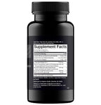 Nugenix Total-T - Total Testosterone Booster for Men - High