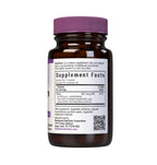 BlueBonnet Nutrition CellularActive Methylfolate 400 mcg - image 2