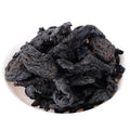 Pure Natural Polygonatum Sibiricum Manyflower Solomonseal Rhizome - 500g