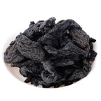 Pure Natural Polygonatum Sibiricum Manyflower Solomonseal Rhizome - 500g