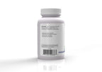 FoodsPlus Magnesium Glycinate 200 mg - 120 Capsules - image 2