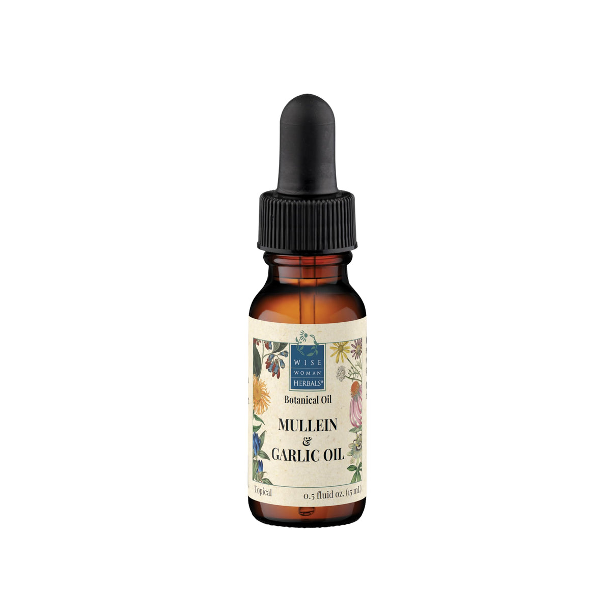 Wise Woman Herbals