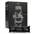 Science in Sport SiS BETA Fuel Energy Chew Dual-Source