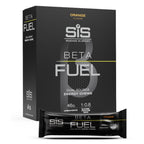 Science in Sport SiS BETA Fuel Energy Chew Dual-Source