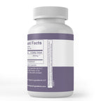 Pure Original Ingredients Acai Berry