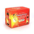 Hsu's Shangnergy American Ginseng Tonic Drink - 50 ml x 8