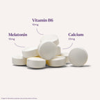 Natrol Melatonin 10 mg Time Release Sleep Aid - 100 Tablets - image 3