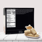 Proti-Thin VLC Protein Bars