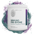 MYBYOME Immuno Pre-Byome Immune Support Prebiotic - 300g