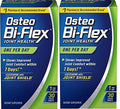Osteo Bi-Flex One Per Day Joint Health - 60 Tablets