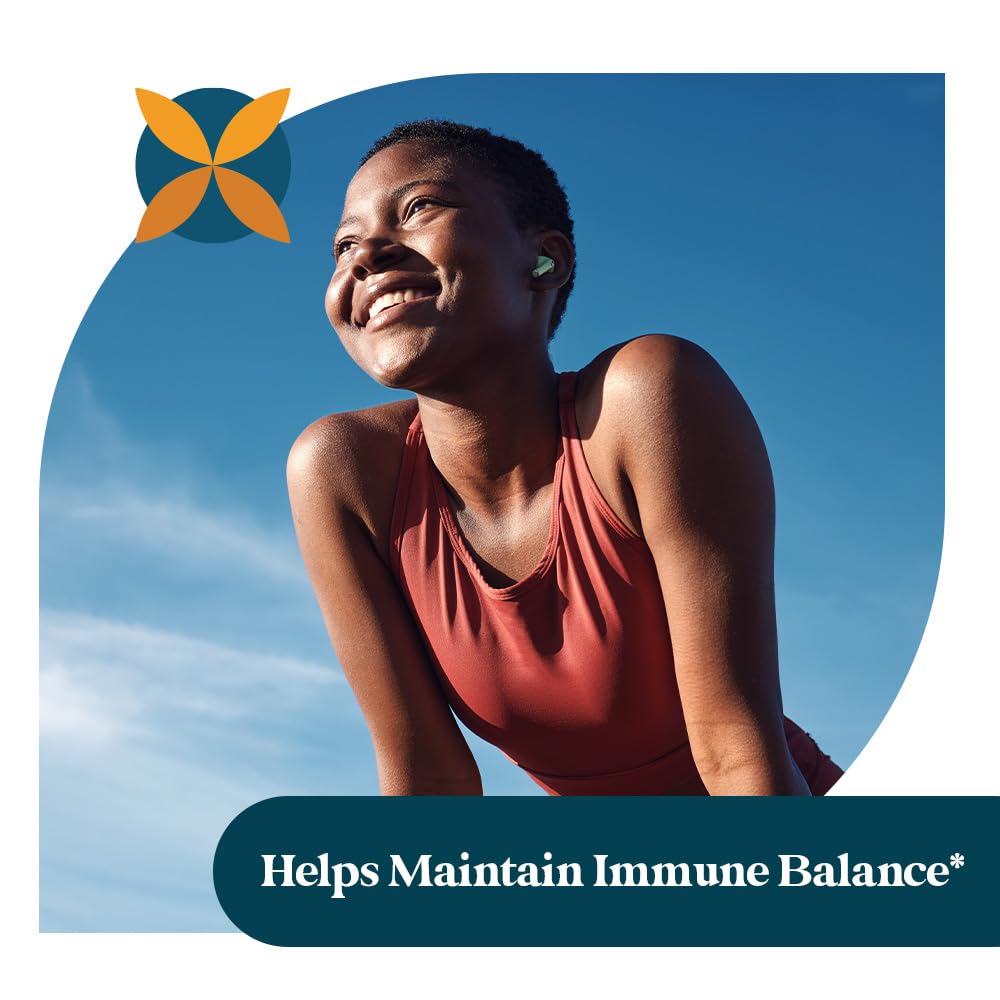 Pattern Wellness Magnesium Complex