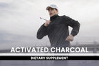 Pure Original Ingredients Activated Charcoal