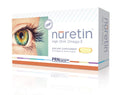 PRN Nuretin High DHA Omega-3 Fish Oil - 56 Softgels