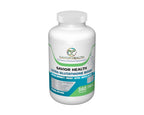 Savior Health Ultra Glutathione Boost - 360 Vegetarian Capsules