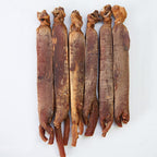 Generic Red Korean Ginseng 15 Years Premium Dried Root - 250g - image 2