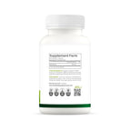 ERAVIBE Benfotiamine 300mg Vitamin B1 - 90 Vegetarian Capsules - image 2