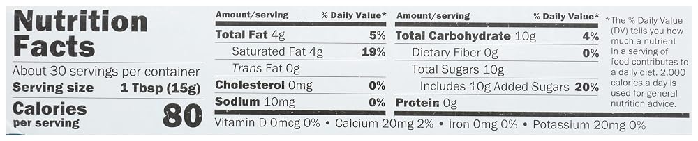 Log House Celapro Cellular Support - 16 oz - image 5