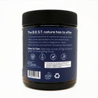 One Farm Energizing Focus Powder Blend - 45 Servings - image 2