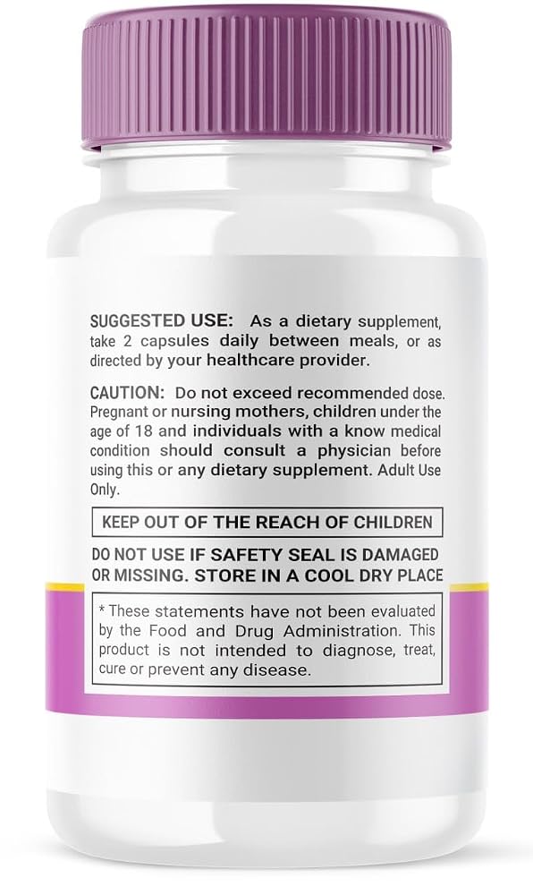 Rize Labs Neotonics Skin & Gut Capsules - 60 Capsules - image 3