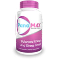 Natrium Health PanaMAX Capsules