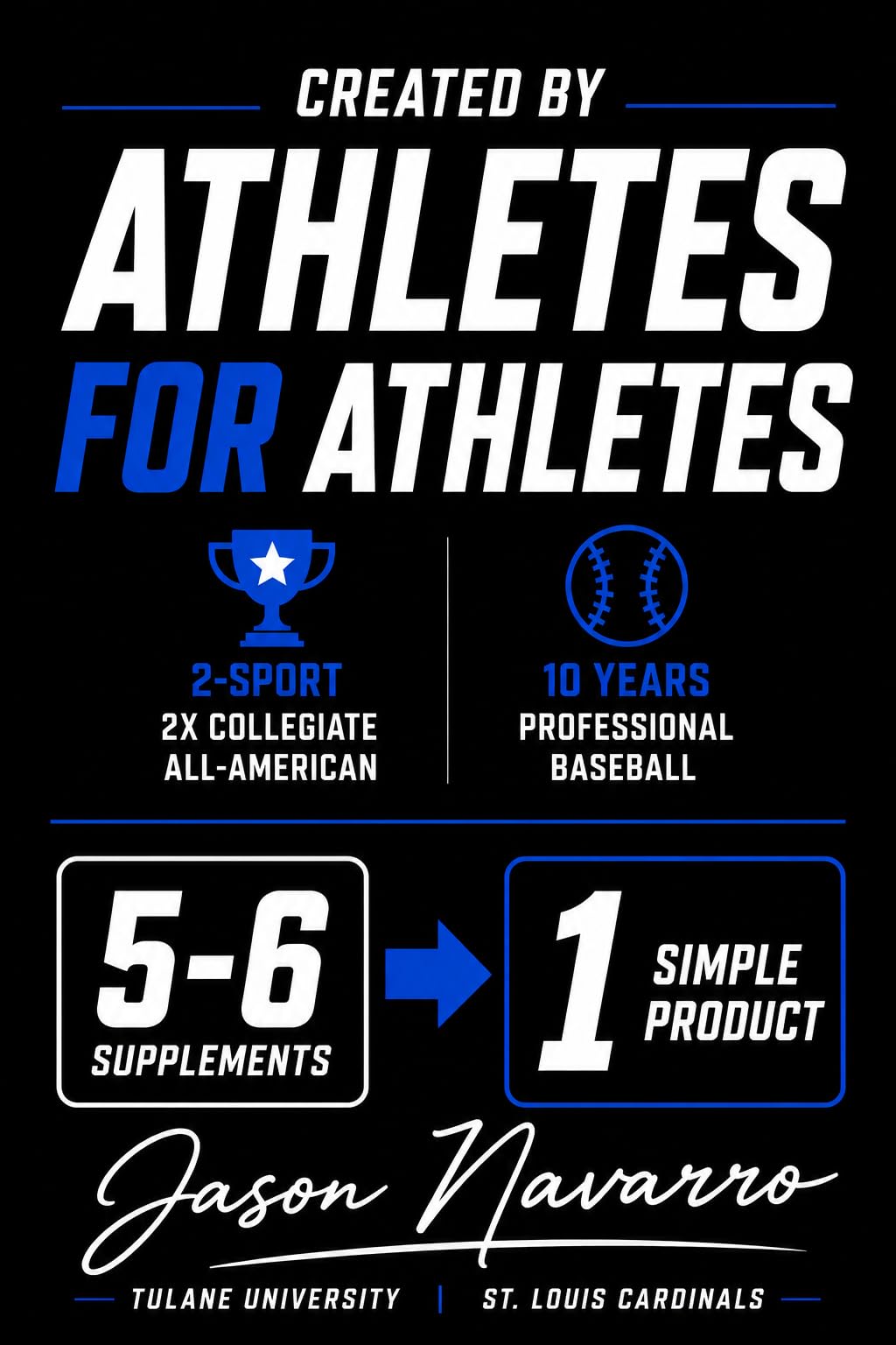 4D Clean Energy Drink Mix + Electrolytes + Immune Support +