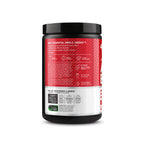 Optimum Nutrition Amino Energy Powder