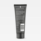 Sorevna Natural Probiotic Hand Therapy - 3 oz - image 2