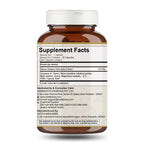 VEDIKROOTS Salacia Capsules Herbal Supplement - 60 Vegetarian Capsules - image 2