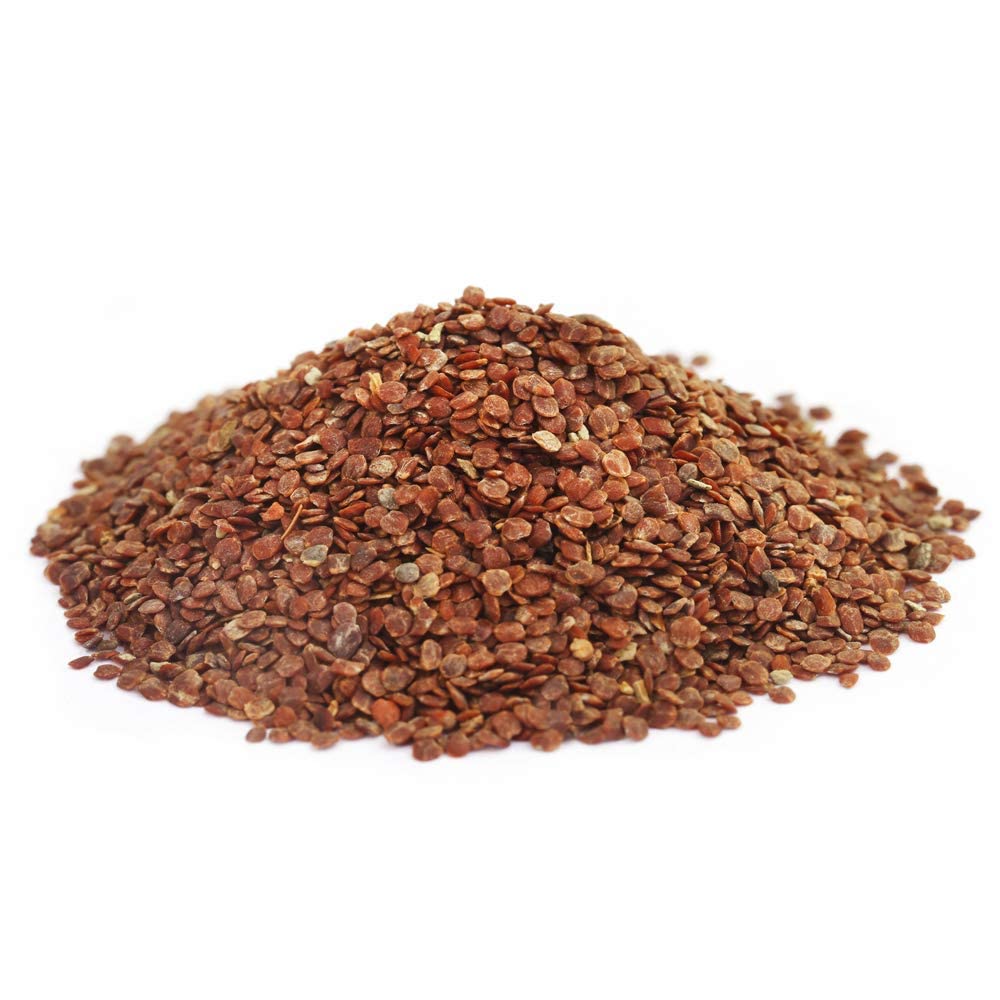 Veena Talmakhana Asteracantha Longifolia - 100g