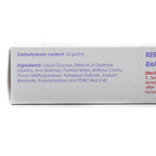 Insta-Glucose Instant Glucose Liquid - 1.09 oz Tube - image 3