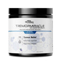 Real Science Nutrition Tremor Miracle - Essential Tremor Herbal