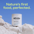 ARMRA Colostrum Powder
