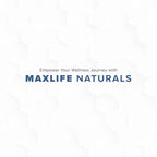 MAXLIFE NATURALS BioMag 5 Magnesium Complex - 100 Capsules - image 7