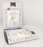 Generic Coleus Forskohlii Powder - 200 g - image 4