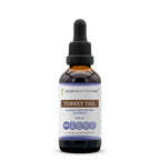 Secrets of the Tribe Turkey Tail Tincture Alcohol-Free Extract