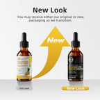 M inch Magnesium Glycinate Liquid