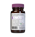 BlueBonnet Nutrition CellularActive Methylfolate 400 mcg - image 3