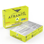 Atrantil Digestive Support Travel Pack - 20 Capsules - image 4