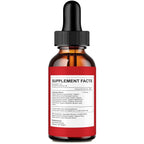 IDEAL PERFORMANCE Free Sugar Pro Drops - 2 Pack - image 2