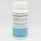 ENCAPSULATE Lion's Mane 8:1 Extract Capsules for Cognitive Support - image 2