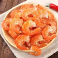 CHEWYZ Dried Shrimp Dried Shrimp Large