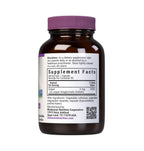 BlueBonnet Albion Chelated Copper 3 mg - 90 Vegetable Capsules - image 2