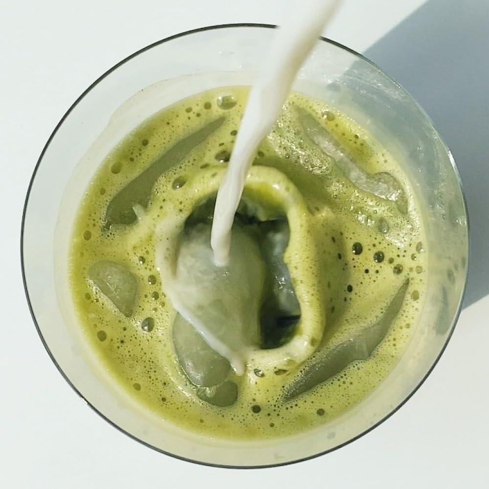 SAKARA Protein + Greens Powder Vanilla - 30 Servings - image 5