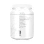 NOW Solutions Magnesium Flakes from Ancient Seabed - 54 oz - image 3