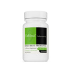 DaVinci Labs Daily Best Probiotic 25 Billion CFU - 60 Capsules